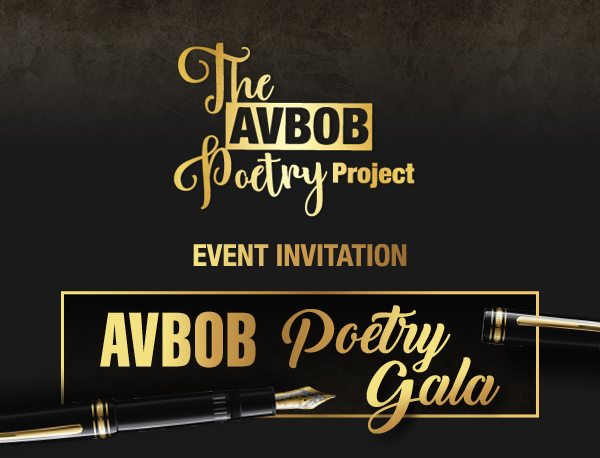 AVBOB Poetry